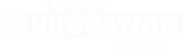 European Innovation Council