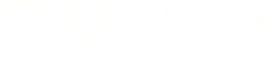 T-Mobile