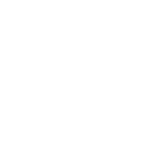 F5