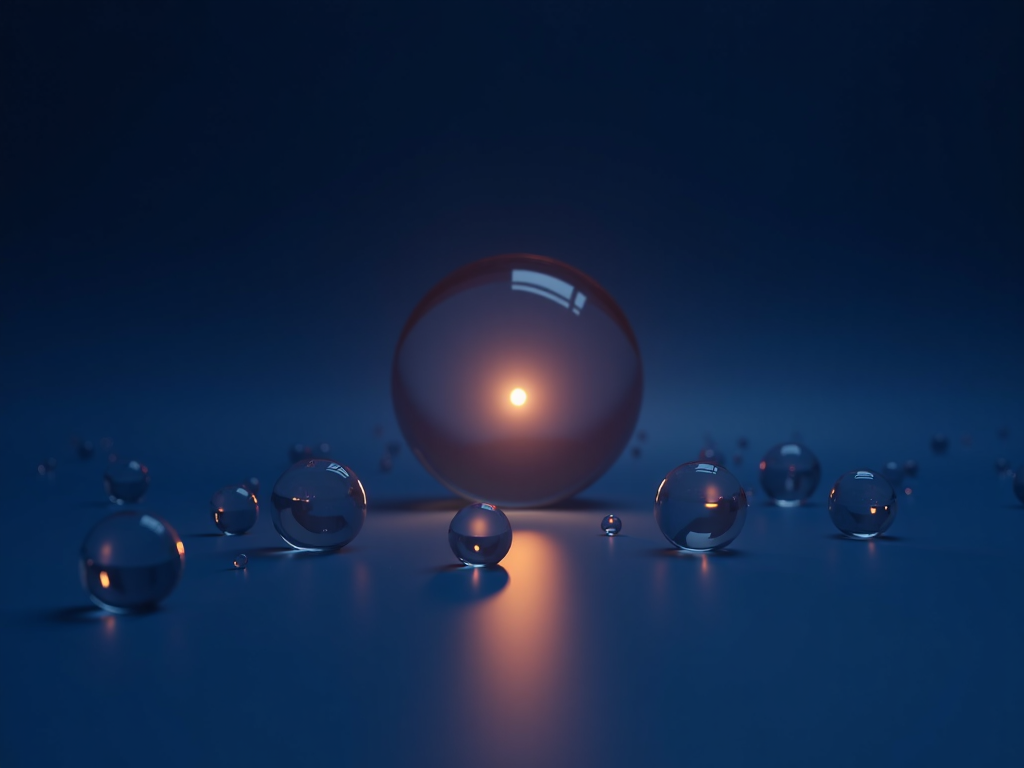 Wärtsilä case study